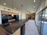 Photo - 77495 Cheyenne Dr House