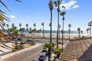 Photo - 200 Pacific Coast Hwy Condo Unit 302