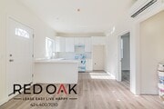 Photo - 1028 W 110th St Condo Unit 7