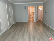 Photo - 5820 W Olympic Blvd Apartment Unit 4