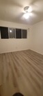 Photo - 5920 Streamview Dr Unit 4