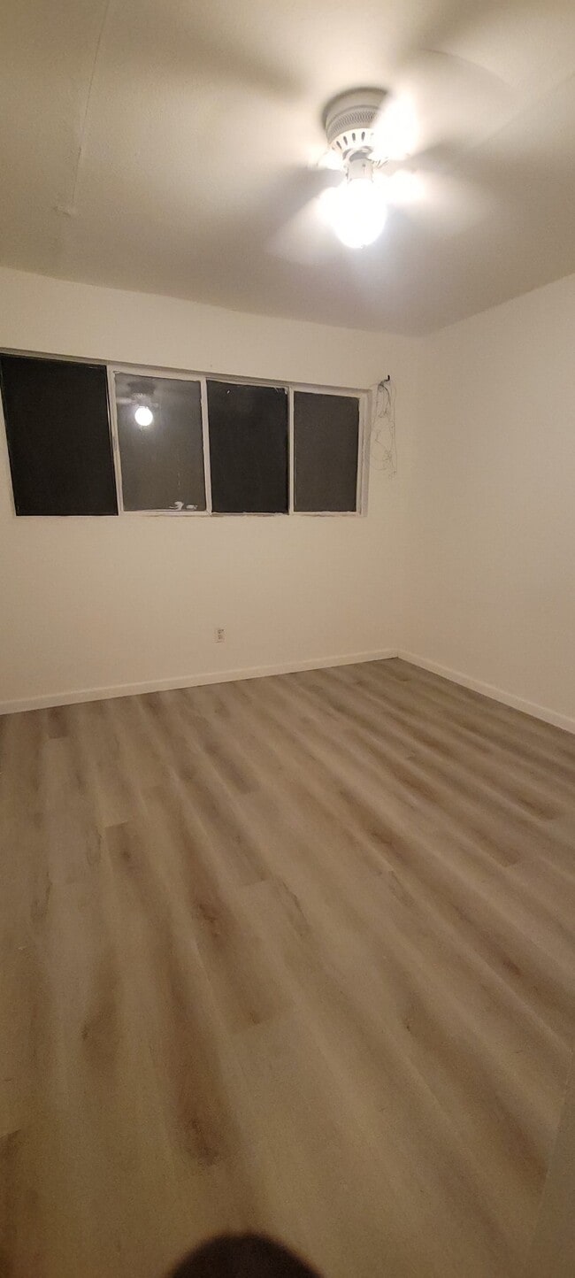 Photo - 5920 Streamview Dr Unit 4