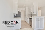 Photo - 2065 Rodney Dr Unit 103