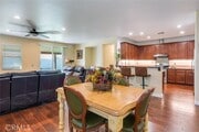 Photo - 3072 Bradley Rd House