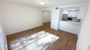 Photo - 3000 Associated Rd Condo Unit 52