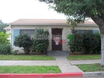 NA - 4080 Veselich Ave House