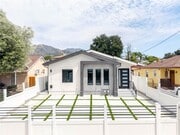 Photo - 10654 Nassau Ave