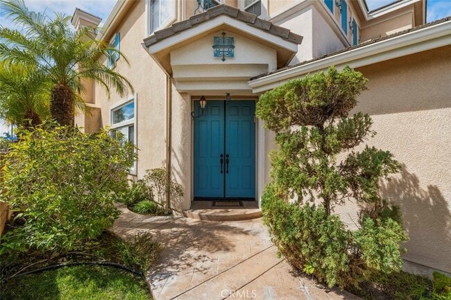 Photo - 5643 Willowmere Ln