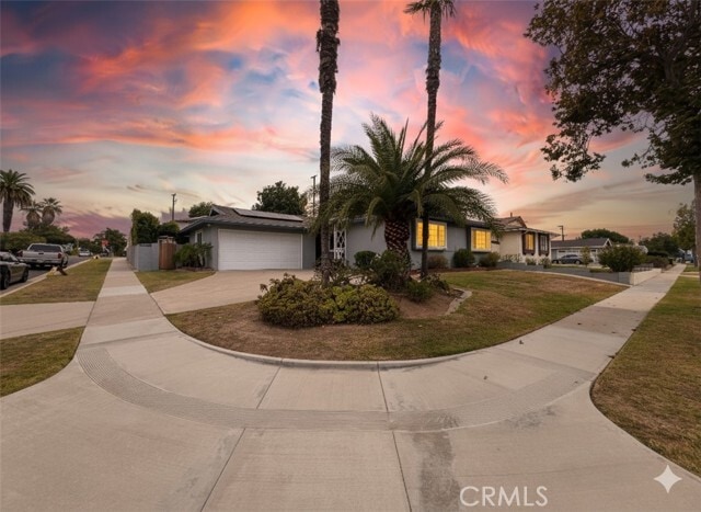 Building Photo - 13302 Heflin Dr