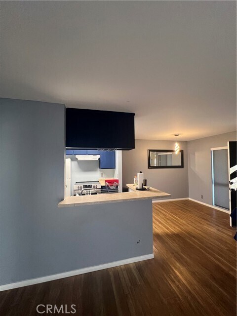 Photo - 812 Coriander Dr