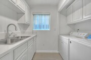 Photo - 3105 Walton Ave