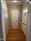 Photo - 1320 Blackstone Rd House