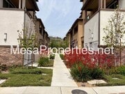 Photo - 1501 Stratus Dr