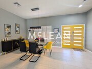 Photo - Stylish 3 Bedroom, 3 Bathroom with Pool an... House