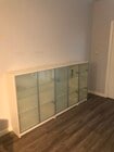 Storage cabinets - 8315 Kenyon Ave Apartment Unit 8315 Kenyon ave