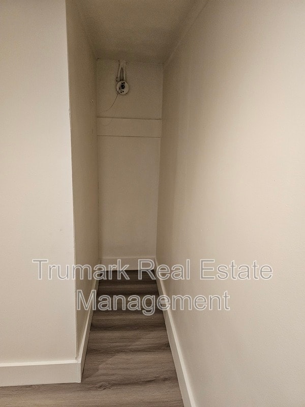 Photo - 2405 Honolulu Ave Unit A