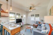 Photo - 3322 33rd St Unit SI FL2-ID1545714P