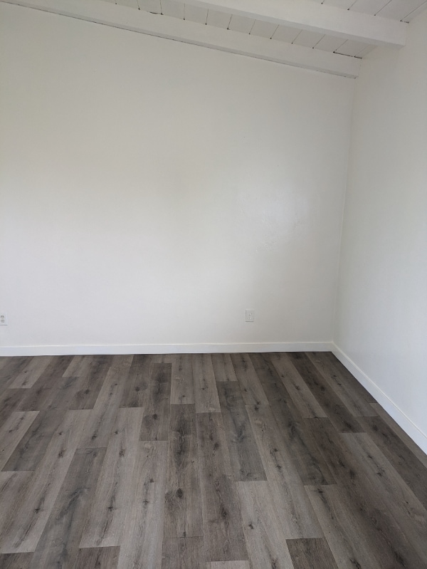 Photo - 7002 Linda Vista Rd Unit 27