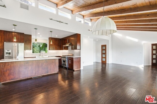 Photo - 3476 Troy Dr