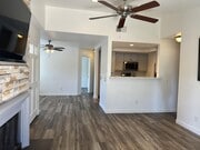 Photo - 24 Acalla Townhome