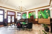 Photo - 603 S Rampart Blvd Condo Unit 51B