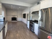Photo - 410 Pershing Dr Condo
