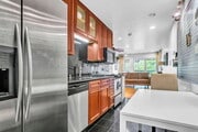Photo - 935 Genter St Unit 403c