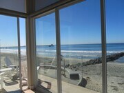 Photo - Ocean Front, Fabulous View, Vacation rental
