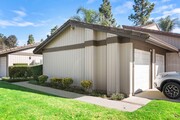 Photo - 11487 Matinal Cir Townhome