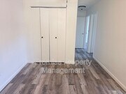 Photo - 830 W Lincoln Ave Unit #186