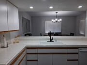 Photo - 35200 Cathedral Canyon Dr Unit X189