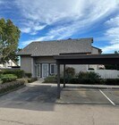 Photo - Charming 3 Bedroom Townhome in Poway!