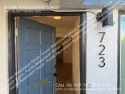 Photo - 701-723 Pacific Ave-723 Apartment Unit 723