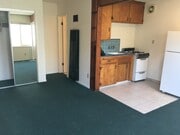 Photo - MISSION BEACH STUDIO APARTMENT WITH PARKIN... Unit 3266 Bayside Lane