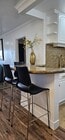 Photo - 7777 W 91st St Unit A
