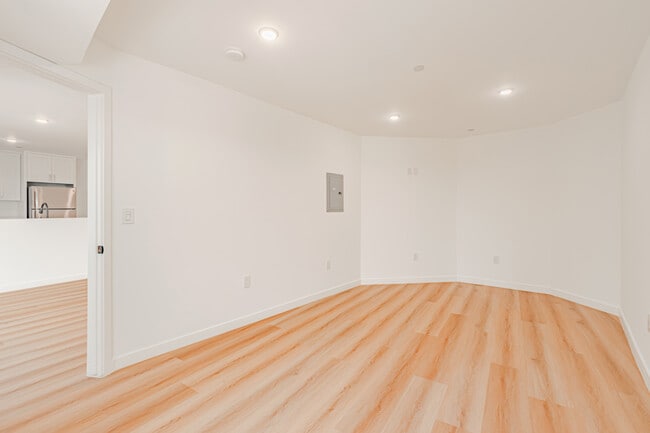 Photo - 1755 El Cerrito Pl Unit 405