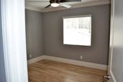 Photo - Gorgeous 2/2 with Assigned Parking! In Uni... Apartment Unit 4