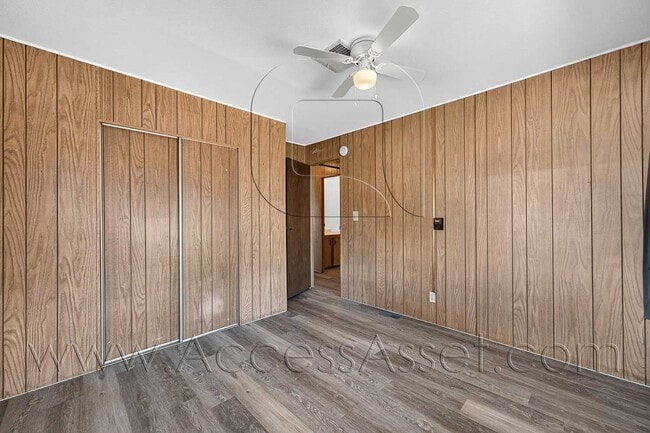 Photo - Charming 3 -Bedroom, 2-Bath Manufactured Home in Lake Elsinore!