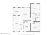 Photo - 15007 Florwood Ave House