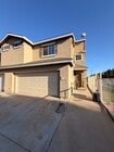 Photo - Spacious 3 bedroom w/ attached 2 Car Garage For Rent!