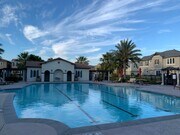 Photo - GORGEOUS HOME IN EASTVALE CORONA