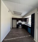 Photo - GREAT Westside Home