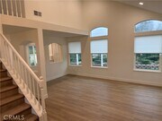 Photo - 35 Tanglewood