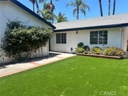 Photo - 5011 Greencap Ave