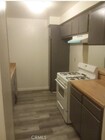 Photo - 21219 Roscoe Blvd Condo Unit 215