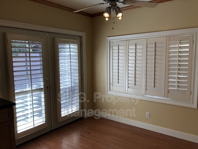 Photo - 507 E Cypress St