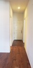 Photo - 29020 Mesa Crest Way