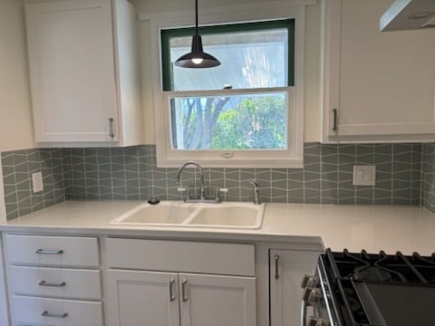 Photo - 1155 Oxley St Unit 1155 Oxley Street