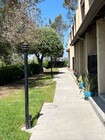 Photo - Cabrini 2 bedroom townhome