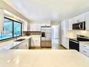 Photo - 6489 Rainbow Heights Rd House